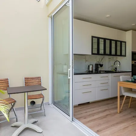 Apartment Atlantic Dream - By Madeira Dreams Funchal (Madeira)